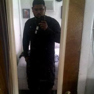 Meet your Posher, Al